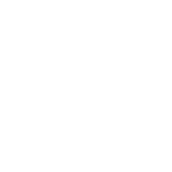 Baci Ovunque Studios