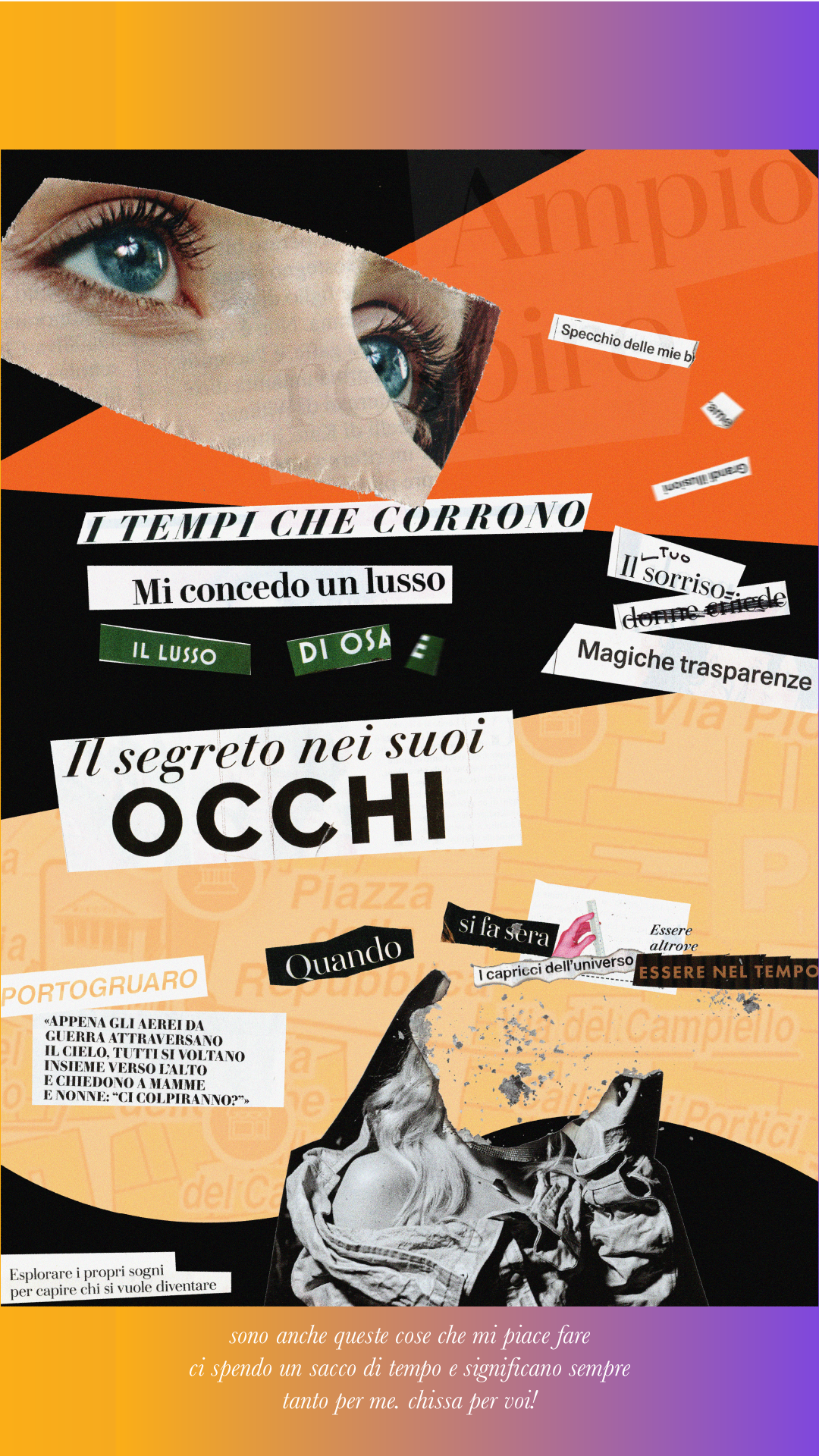 Incursioni — 2