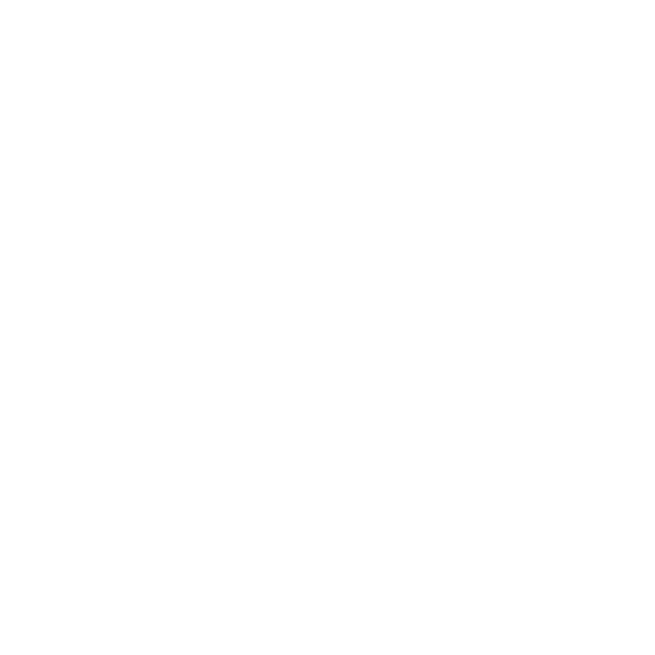 Baci Ovunque Studios