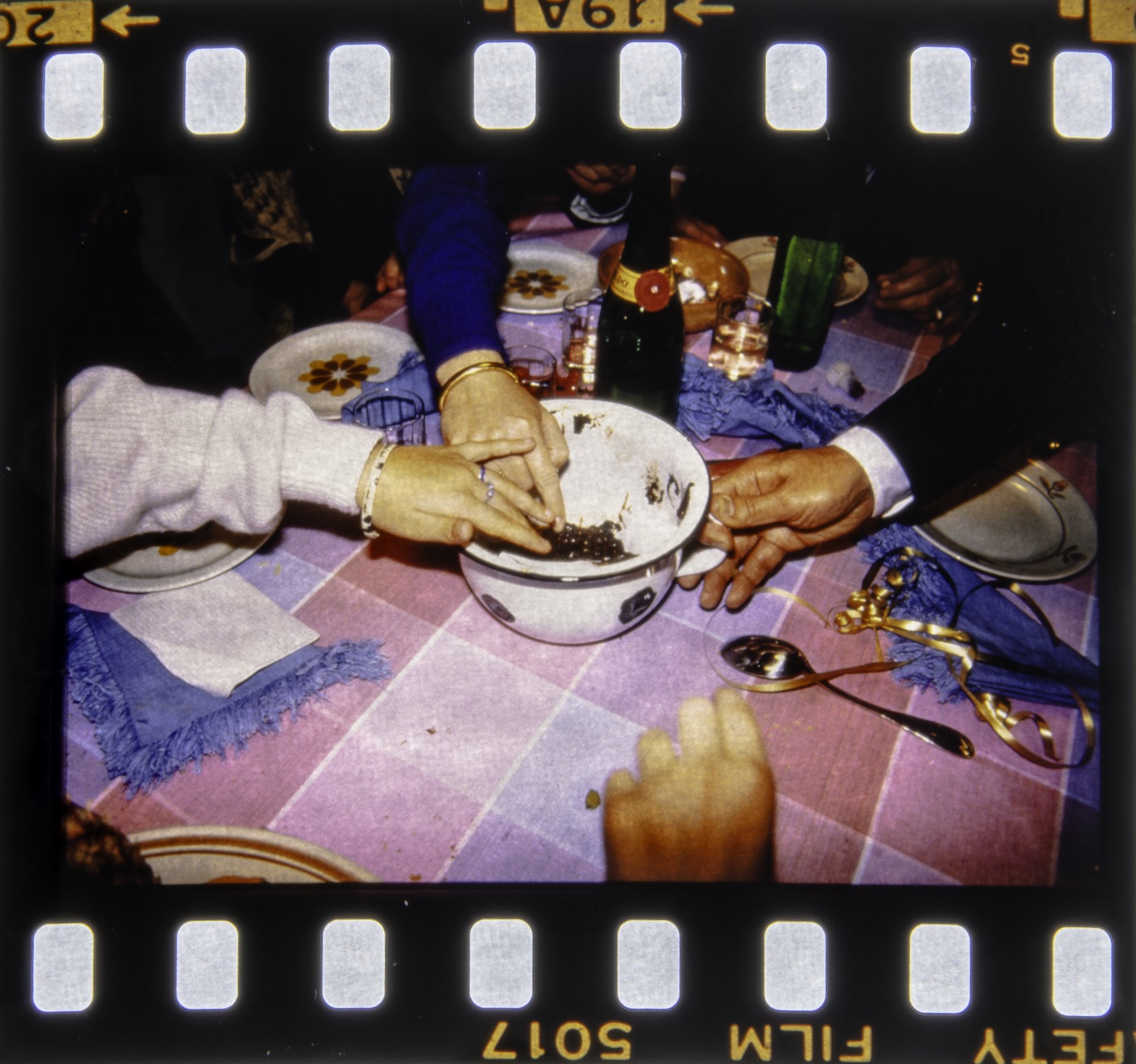 Foto 12