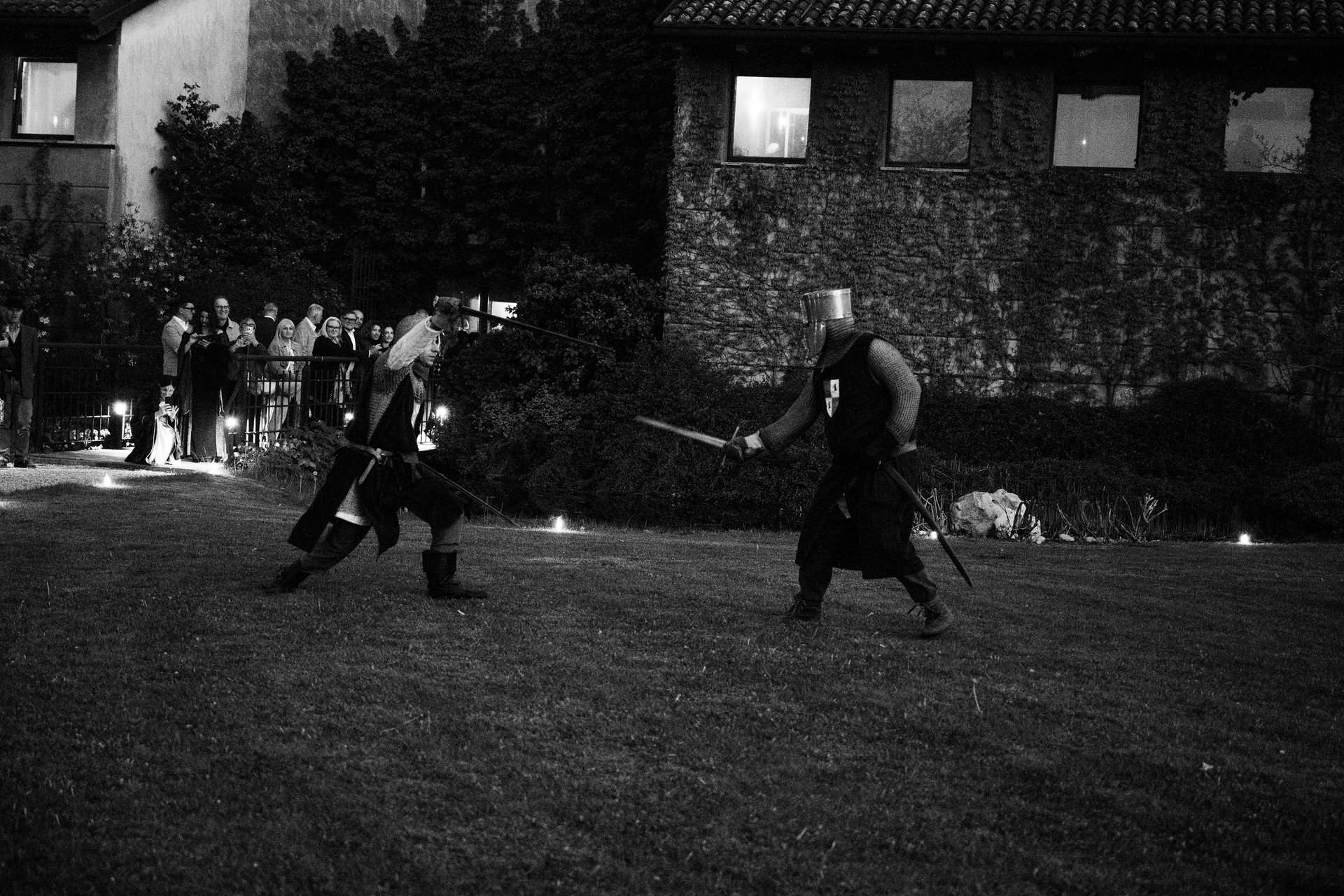 Foto 40