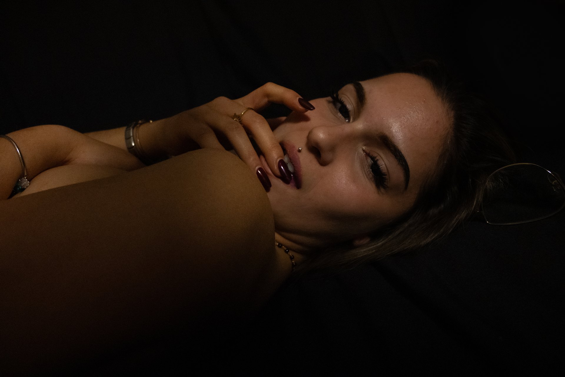 Foto 40