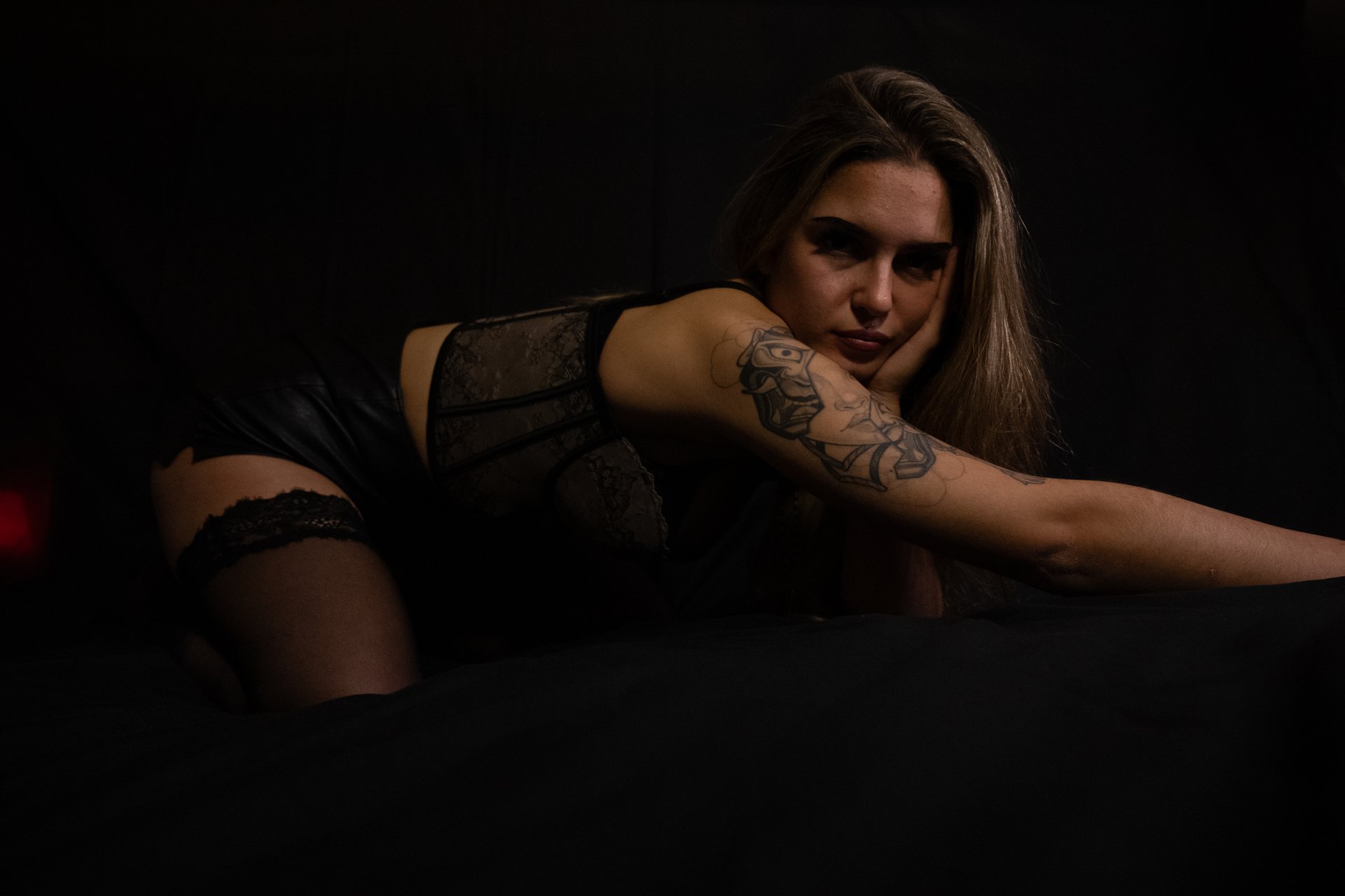 Foto 46